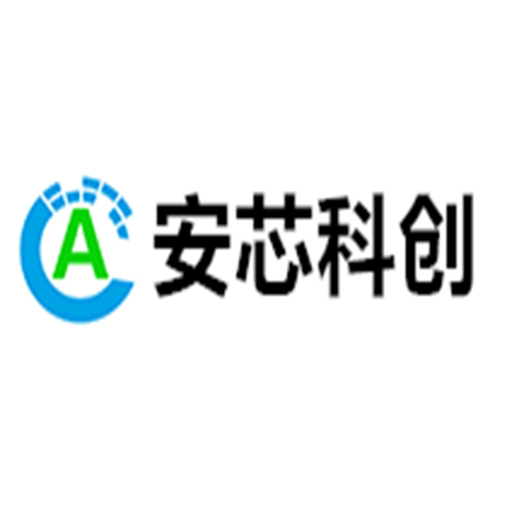 去甲基雛菊葉龍膽酮含量測定和鑒定方法