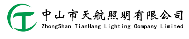 成都普菲德生物技術(shù)有限公司
