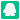 點(diǎn)擊這里給我發(fā)消息